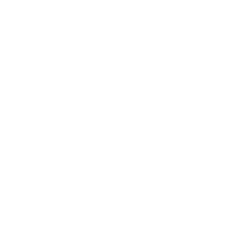 Cocomels