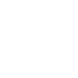 HaloTop