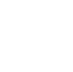Madhava