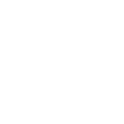 SCLHealth