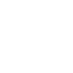 Uptime