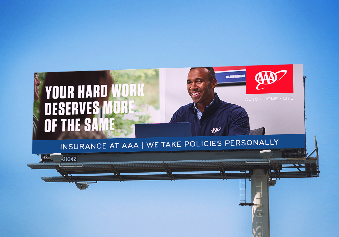 AAA_Insurance_Billboard_1
