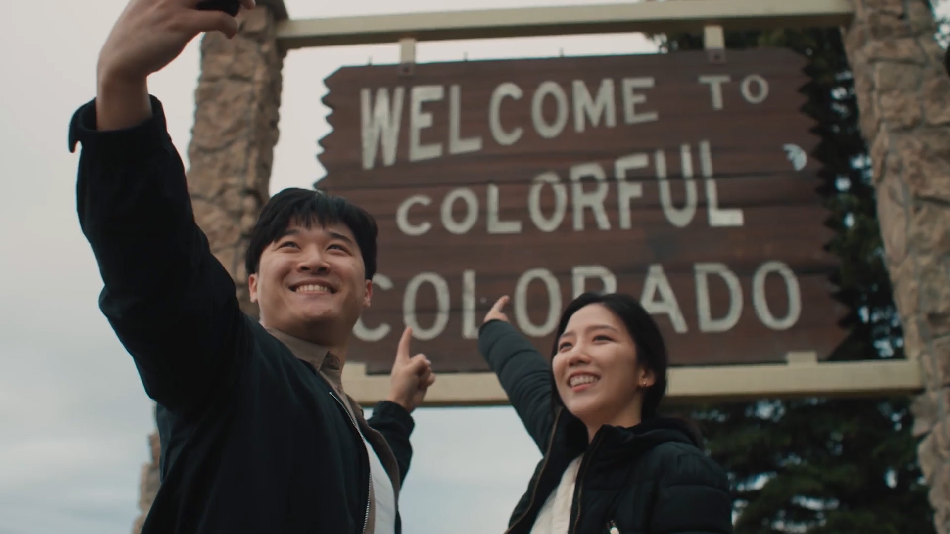 AAA_MITM_Screenshot_3