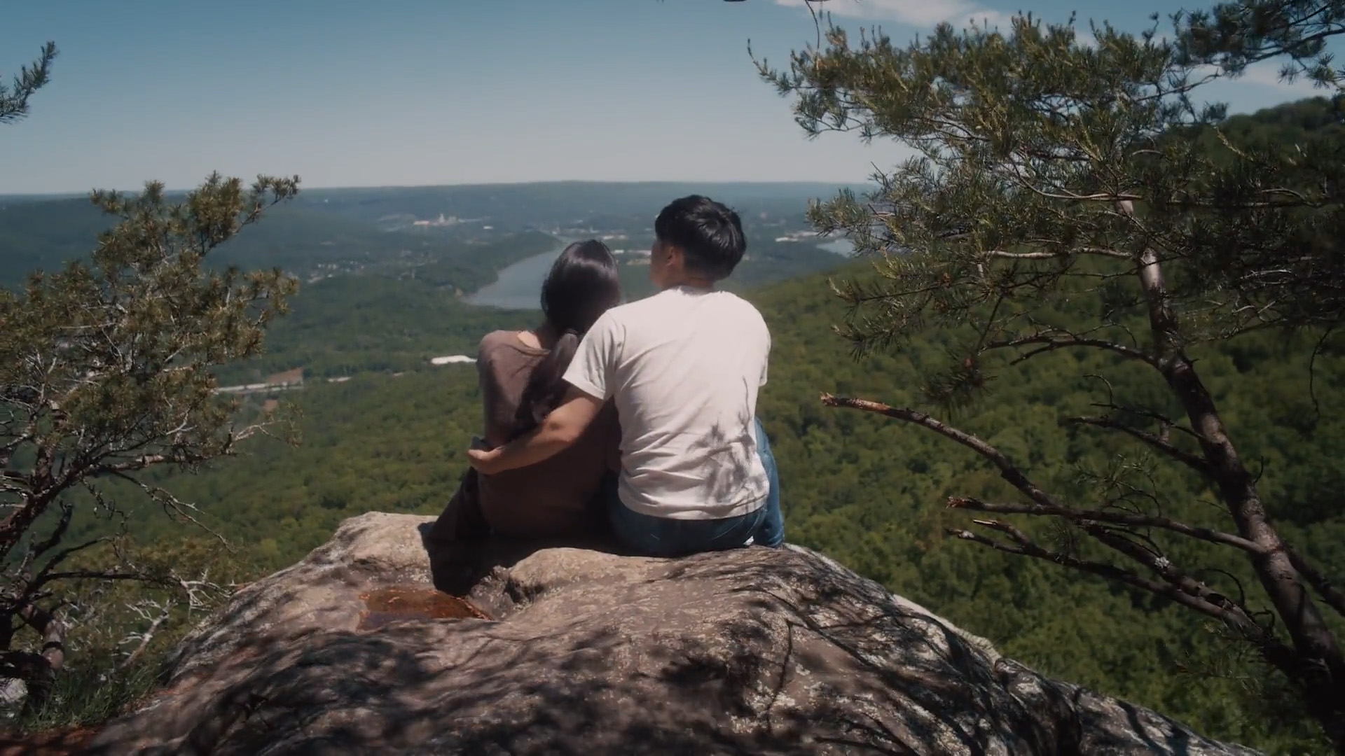 AAA_MITM_Screenshot_4