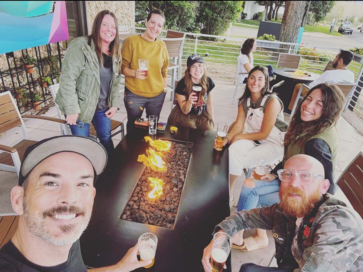 FF_About_Gallery_GroupSelfie