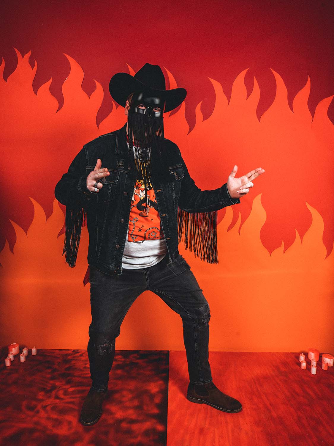 FF_About_Gallery_Halloween_Brendito