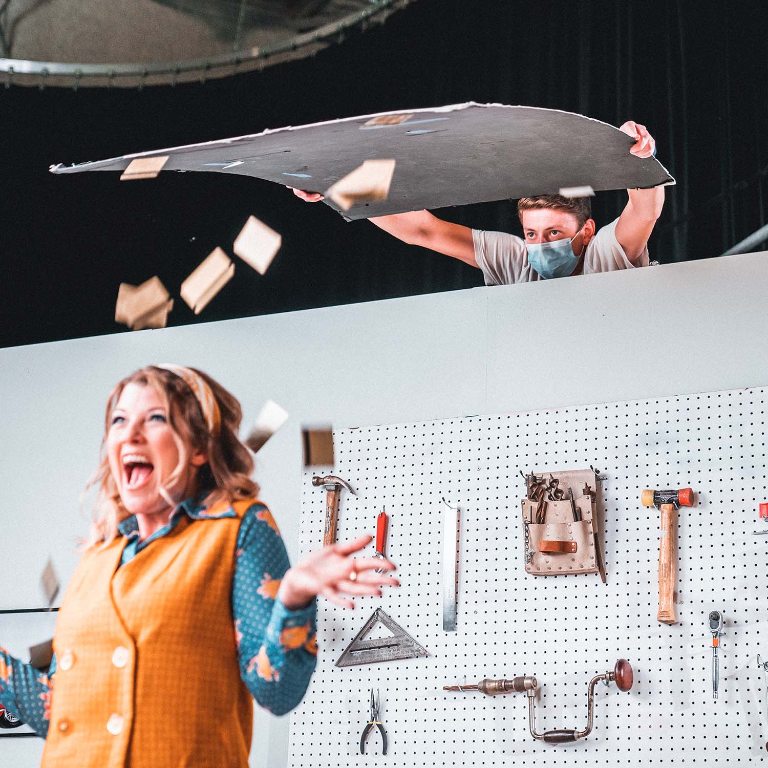 FF_About_Gallery_ItsMike