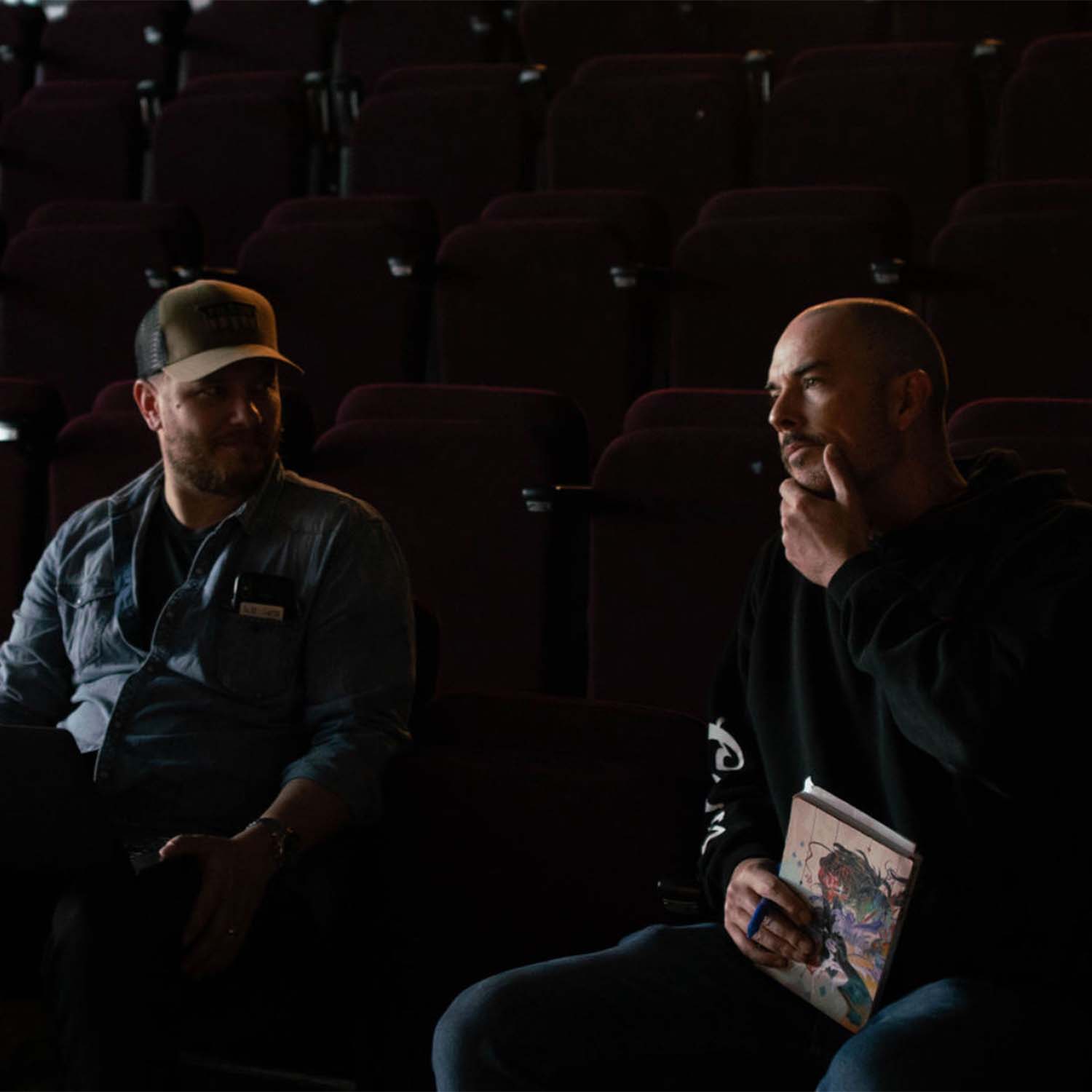 FF_About_Gallery_KyleBrock