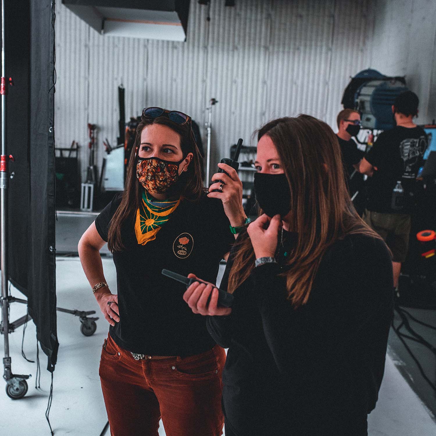 FF_About_Gallery_LoisLisa