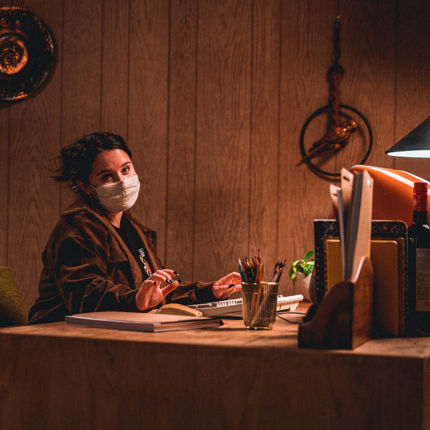 FF_About_Gallery_Maren