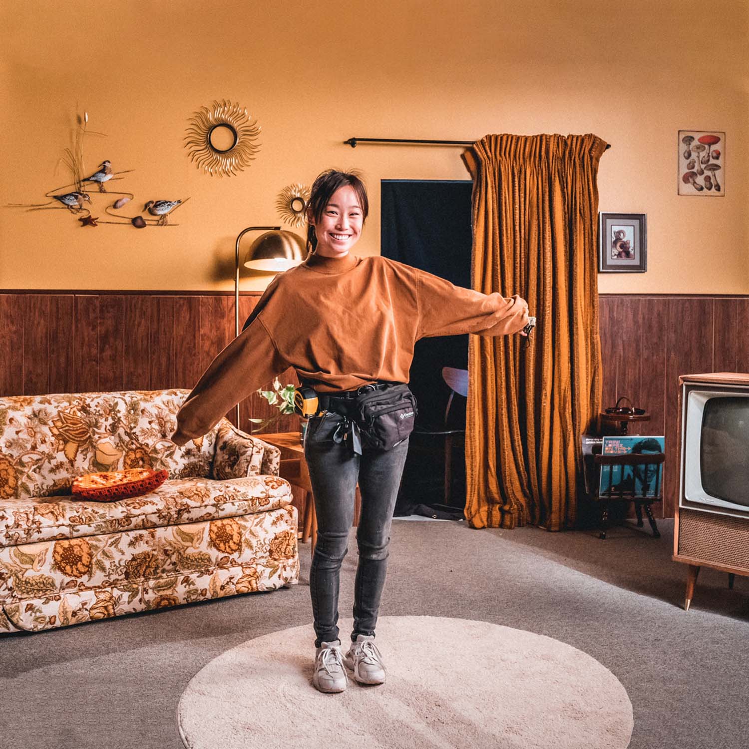 FF_About_Gallery_Molly