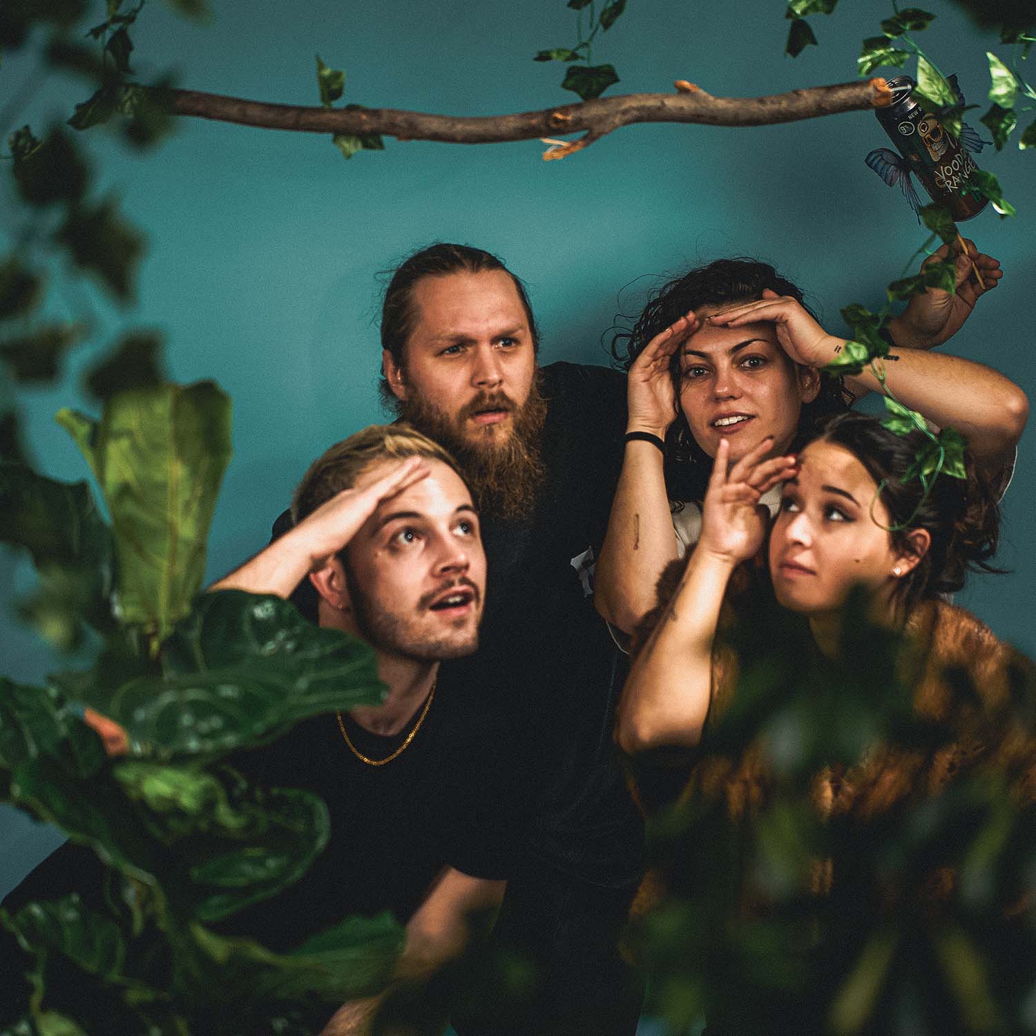 FF_About_Gallery_Ranguar