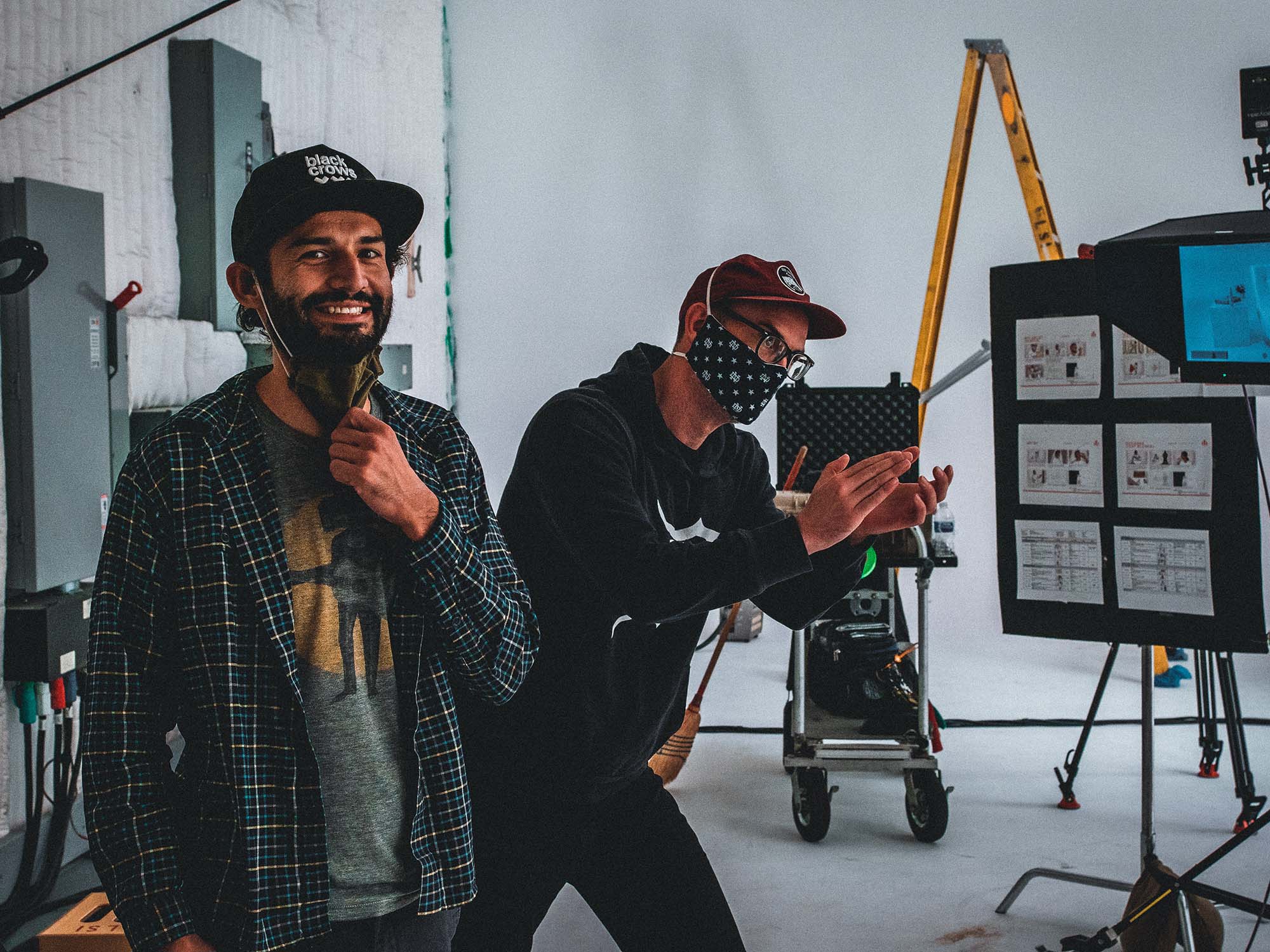 FF_About_Gallery_Ricky