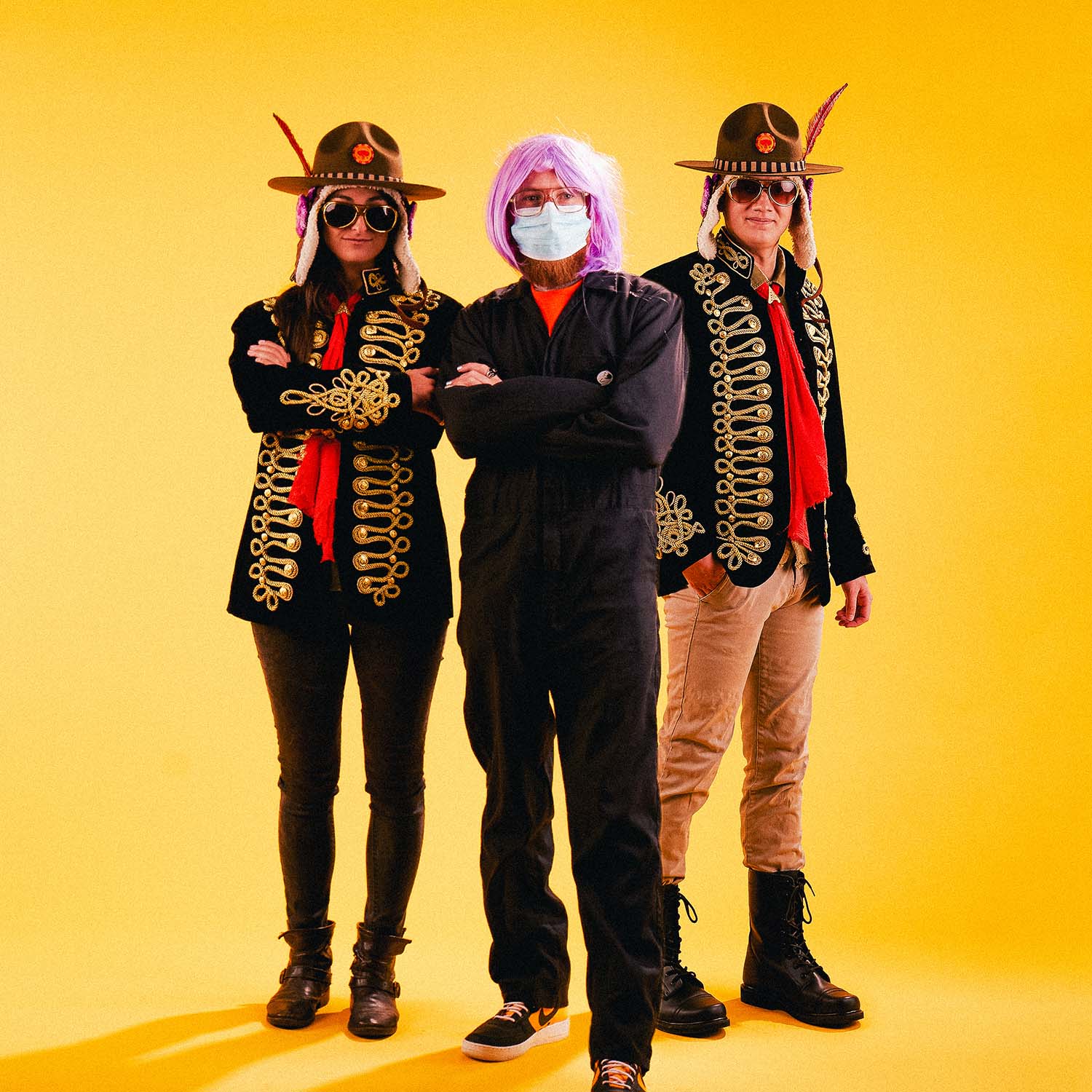 FF_About_Gallery_VoodooCostume