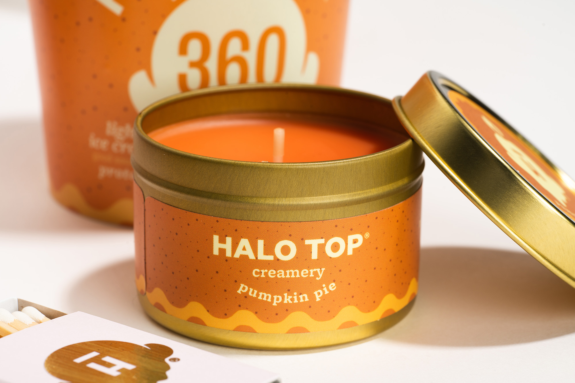 HaloTop_Candles_4