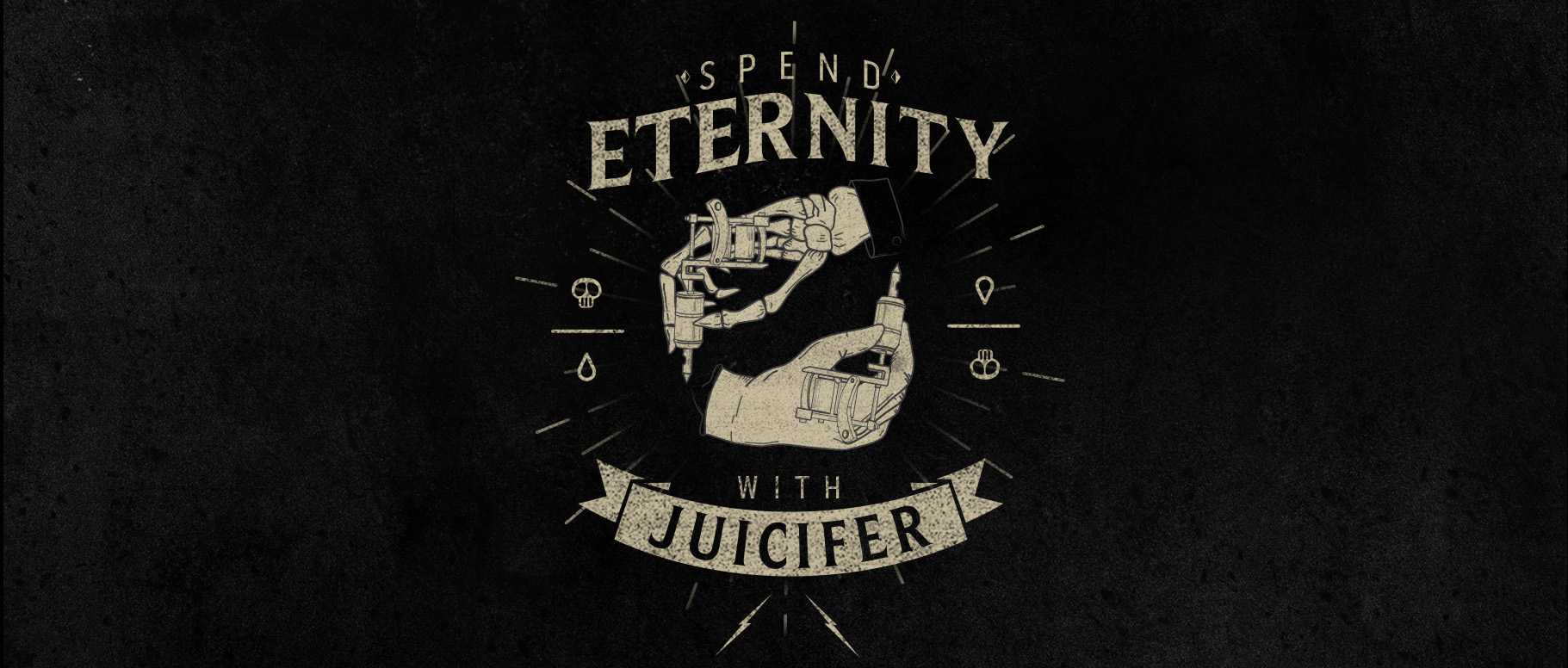 JuiciferTattoo_Header