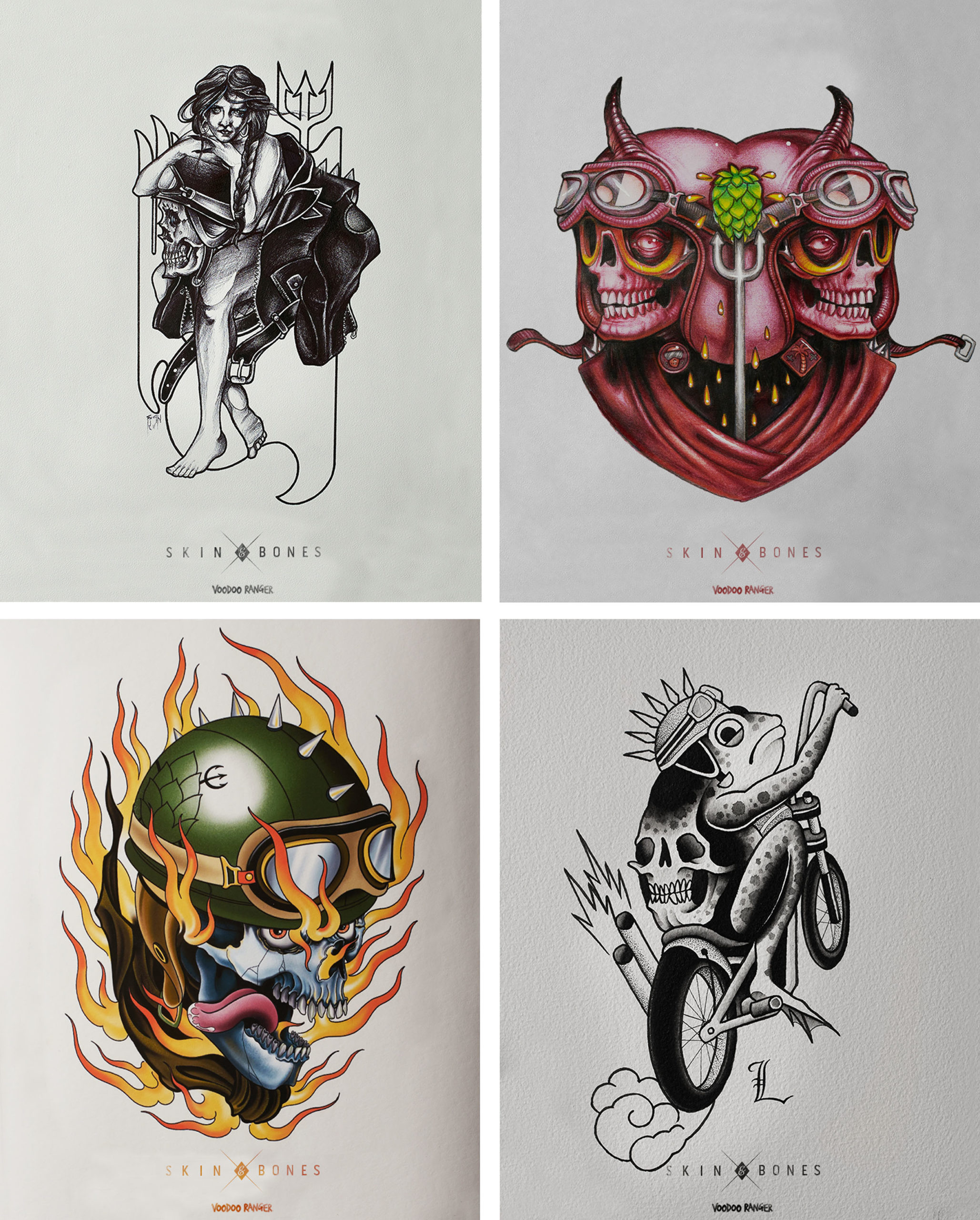 VoodooTattoo_Artwork_4Up_2