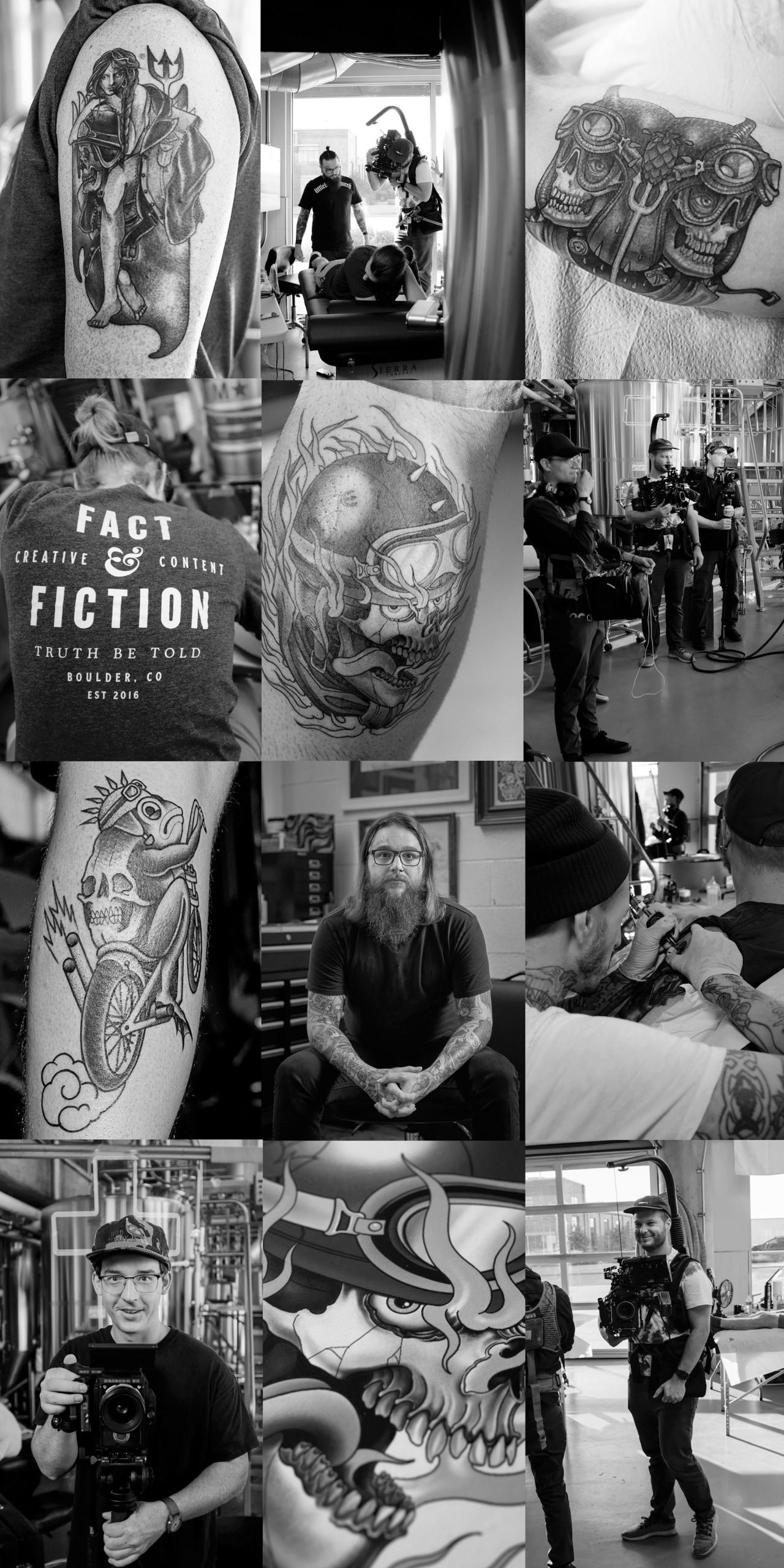 VoodooTattoo_BTS