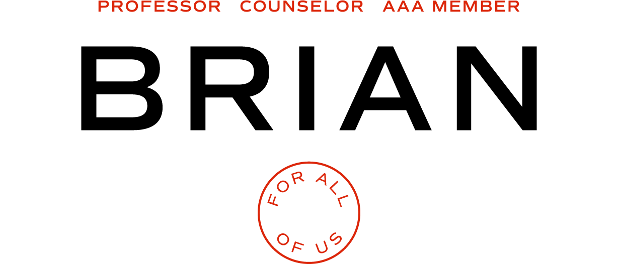 AAA_ForAllOfUs_Brian-1