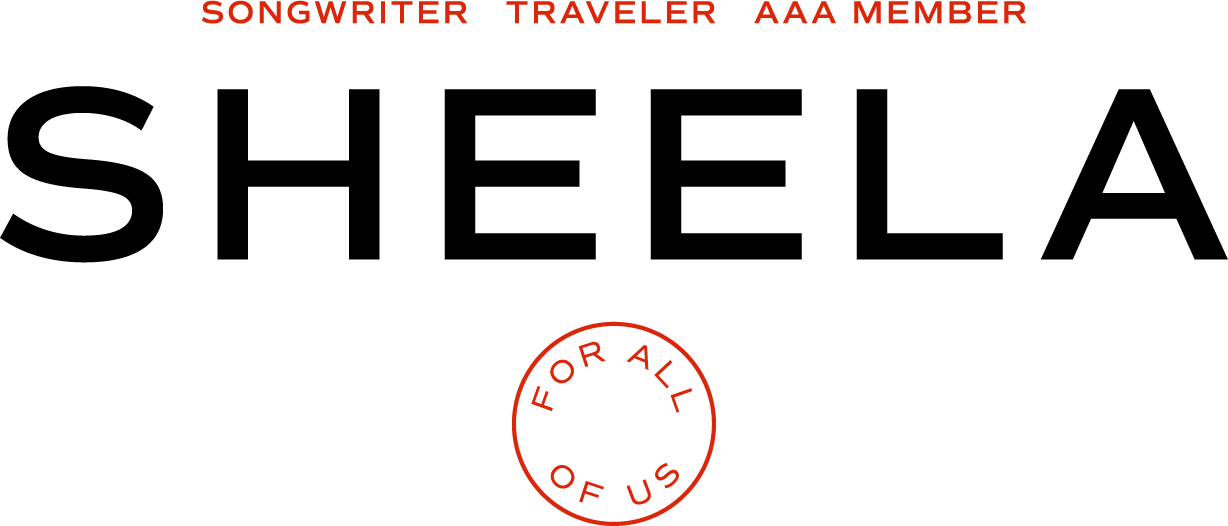 AAA_ForAllOfUs_Sheela