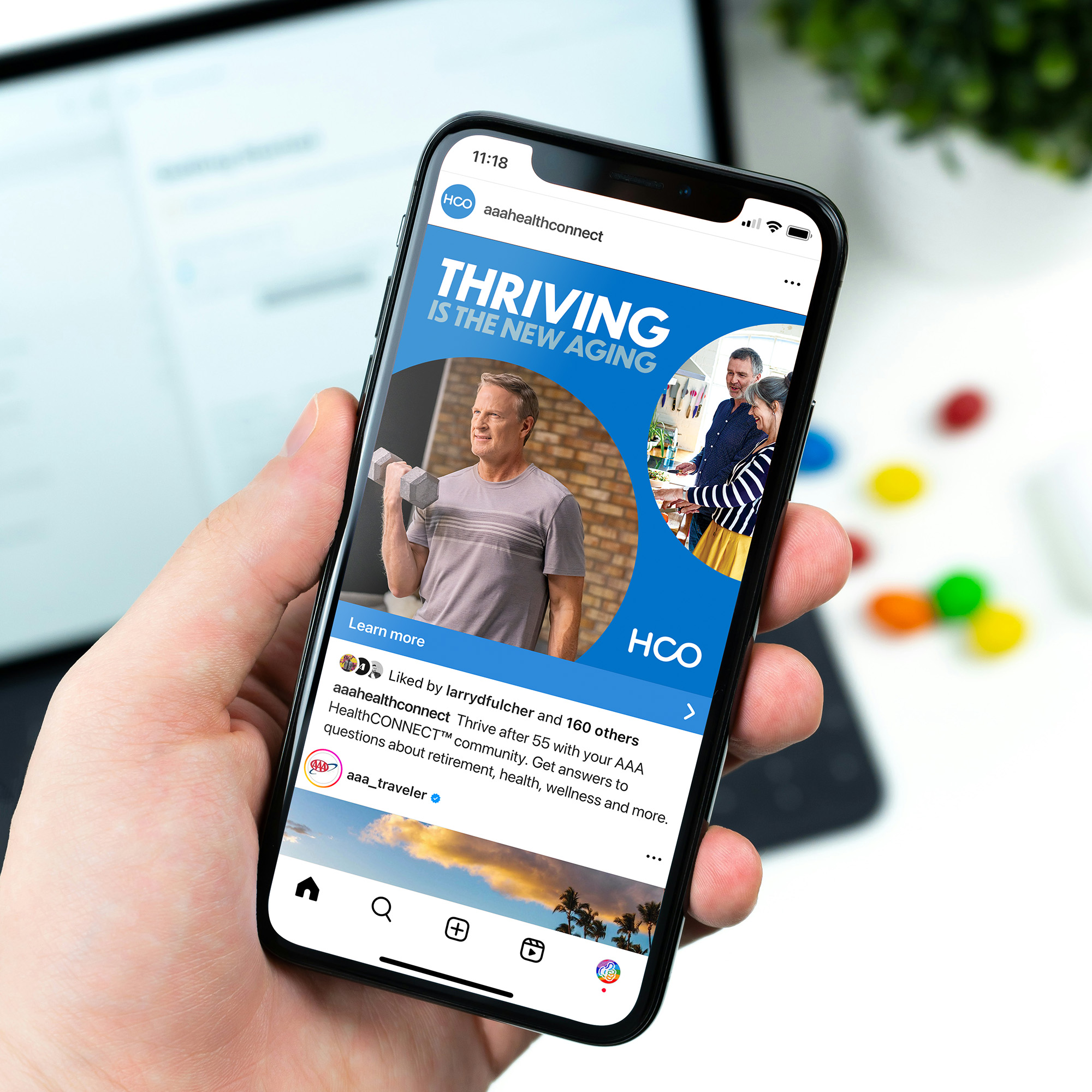 AAA_HCO_Social-Mockup