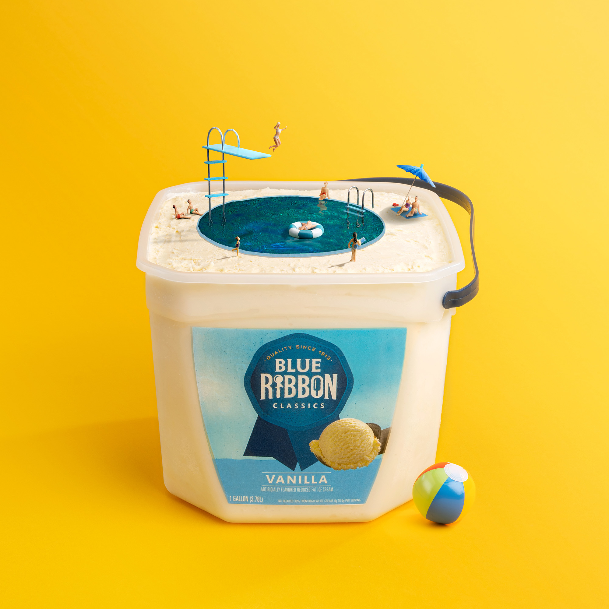 BRC-Social-PoolParty