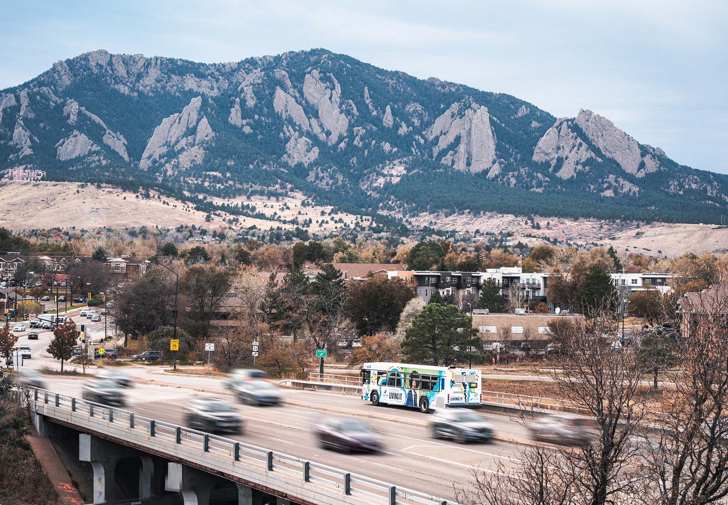 ECU_BusWraps_DSC00681-Edit