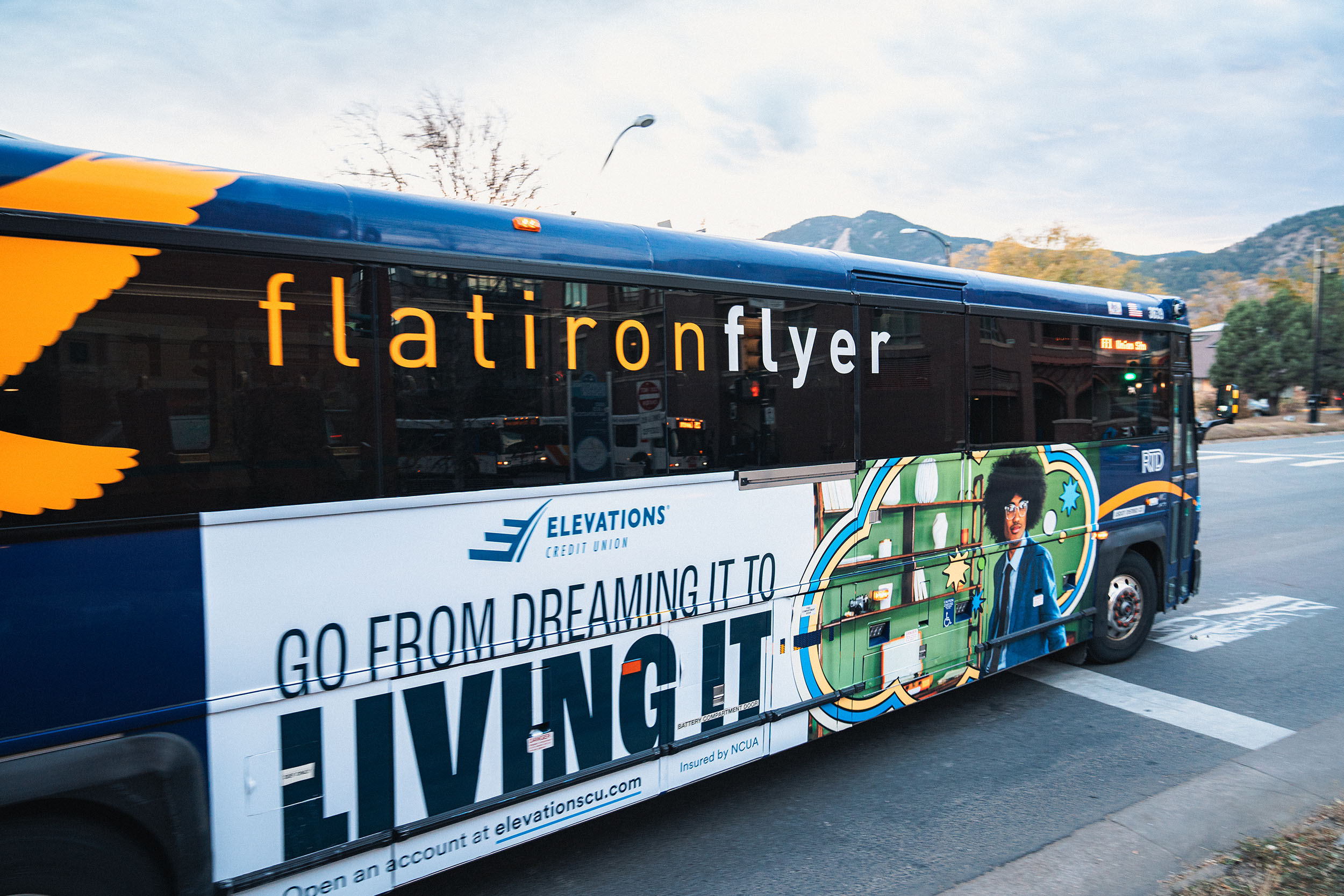 ECU_BusWraps_DSC00771