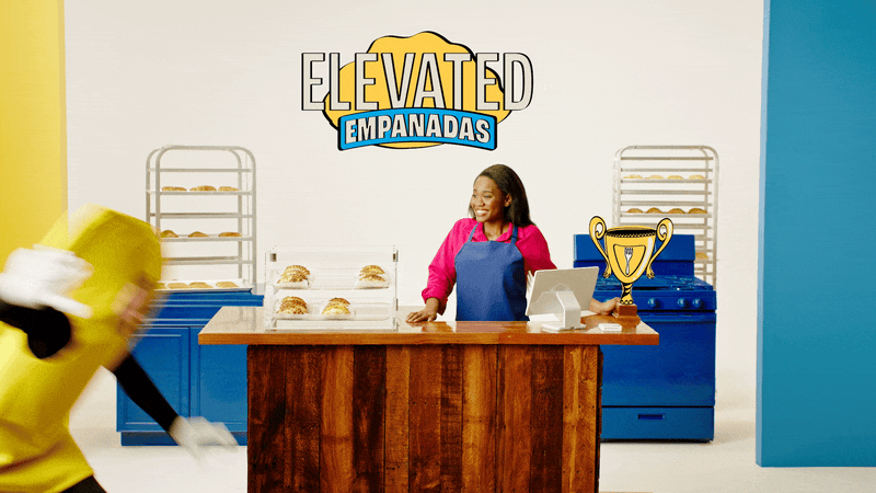 ECU_WHOA_Empanada-Cartwheel