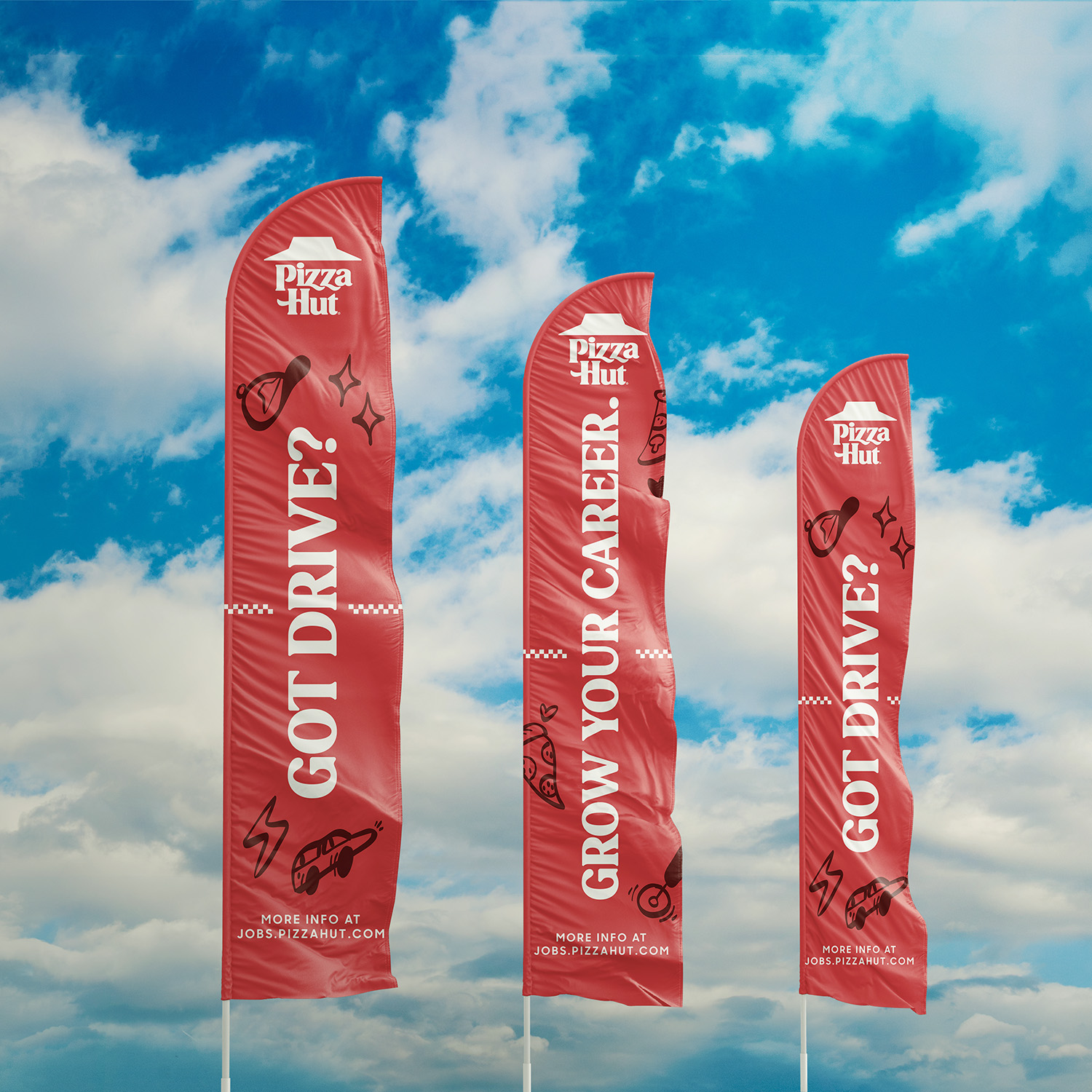 PizzaHut_FeatherBanners-Mockup