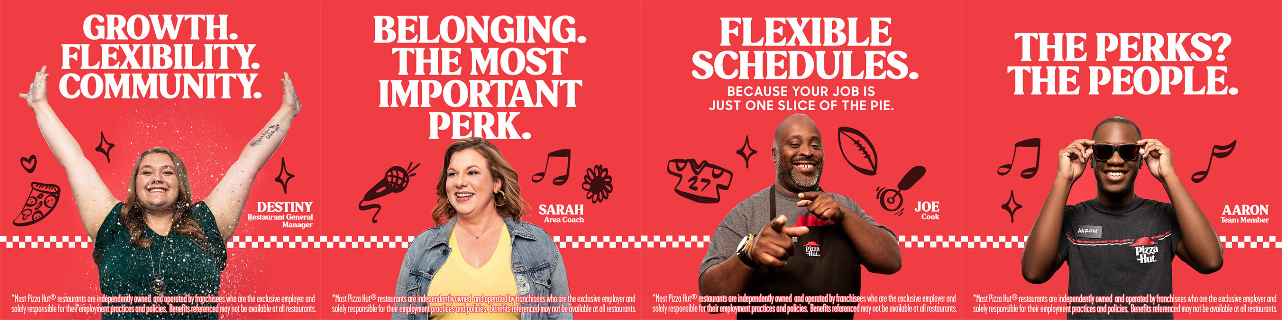 PizzaHut_Social