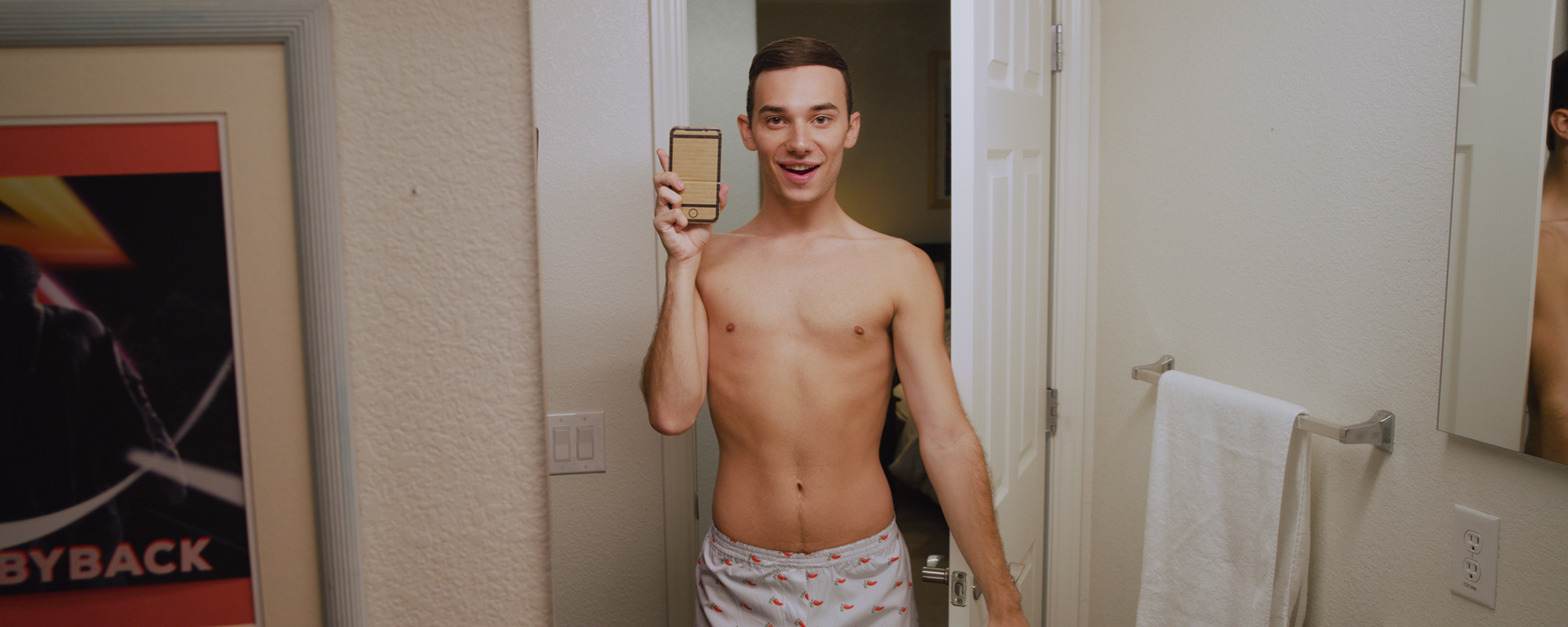 Chilis_Hallomeme_Header