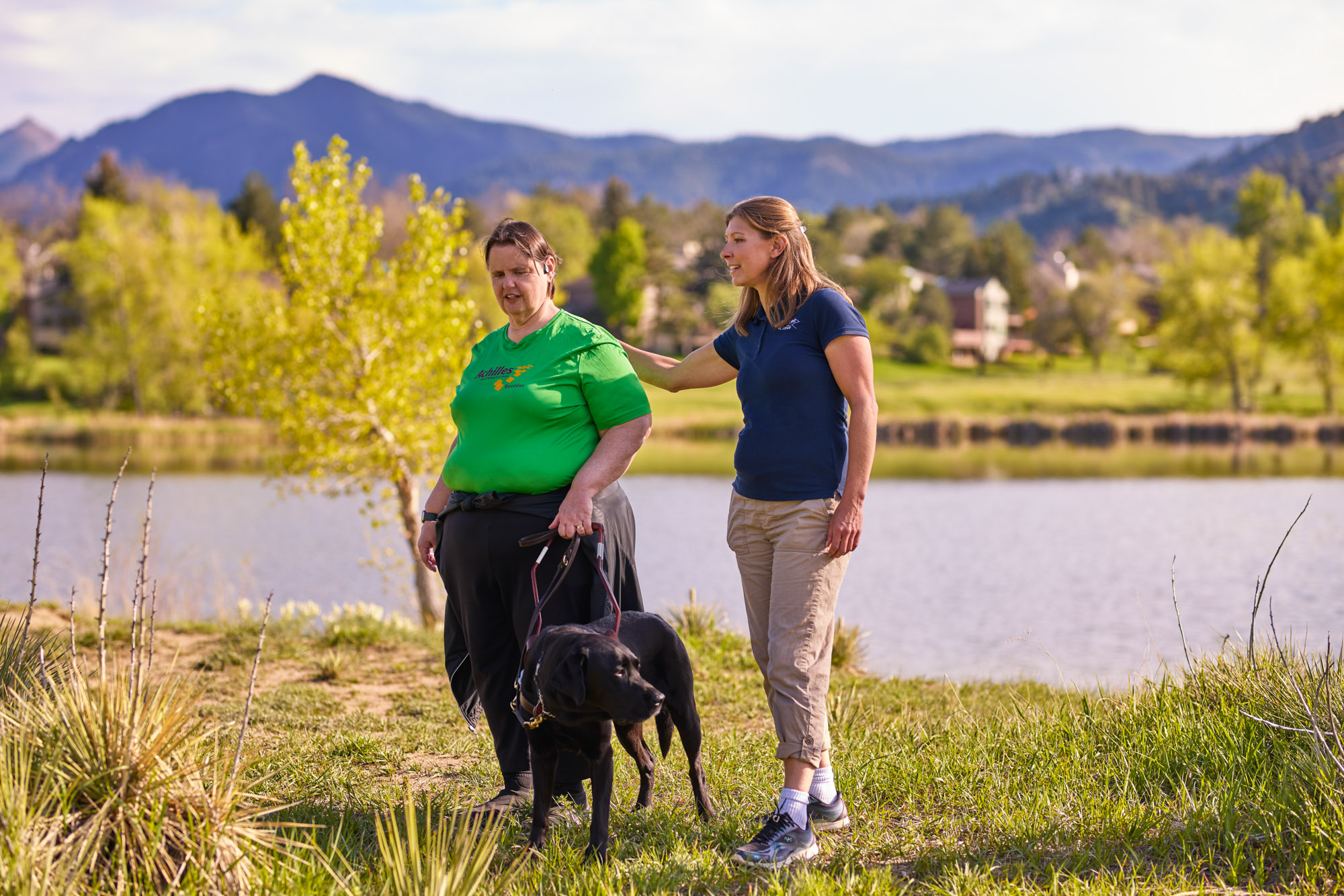 250505_ECU_Ellie_0404-web