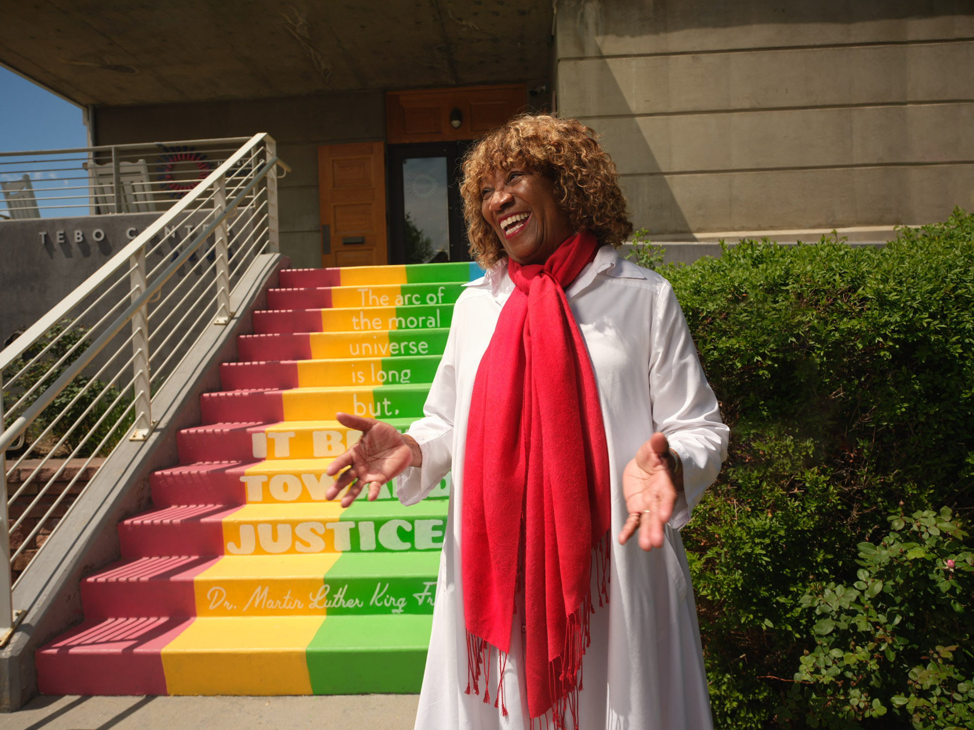 250506_ECU_Glenda_0238ret-web