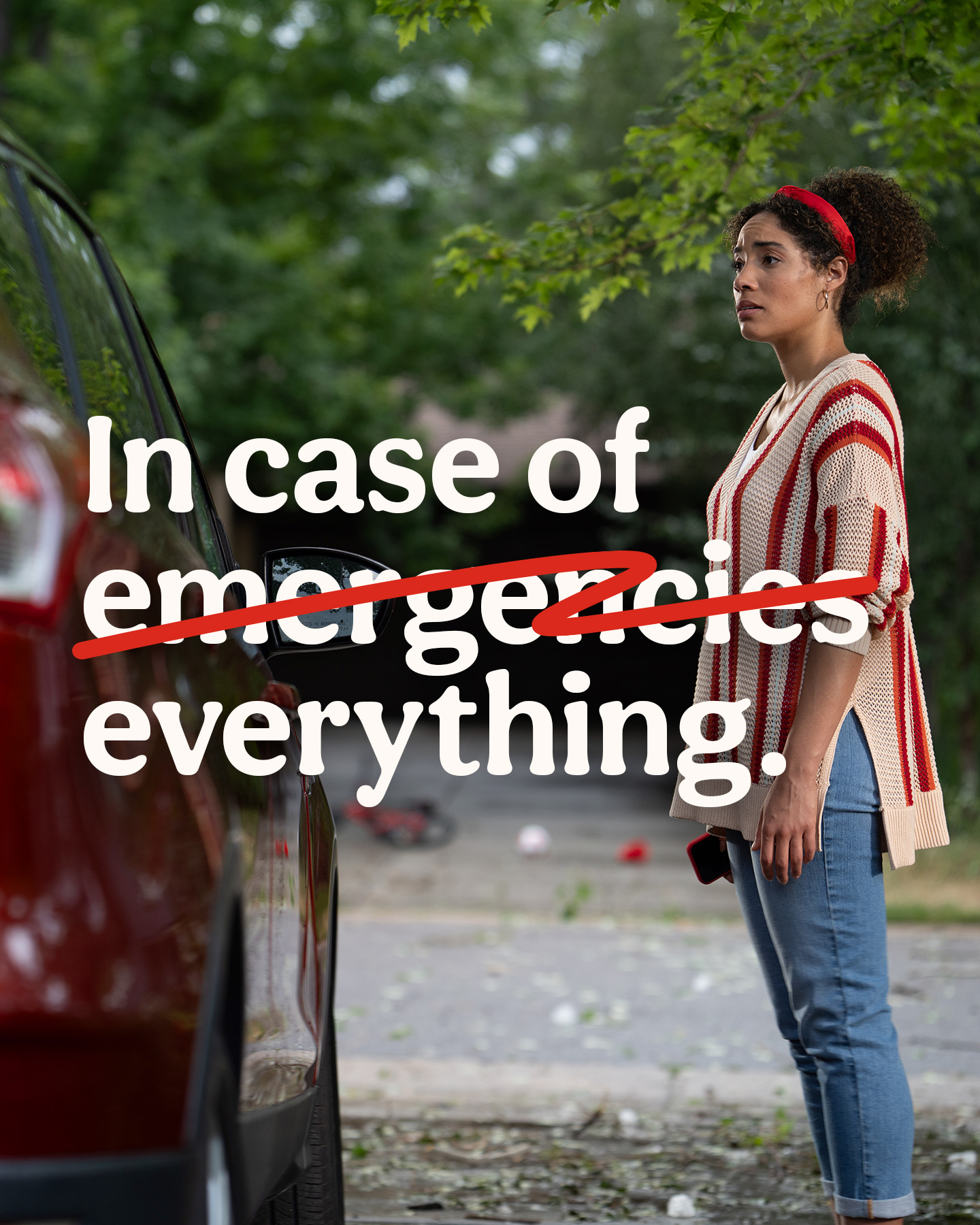 AAA-InCaseOf_Campaign Tag