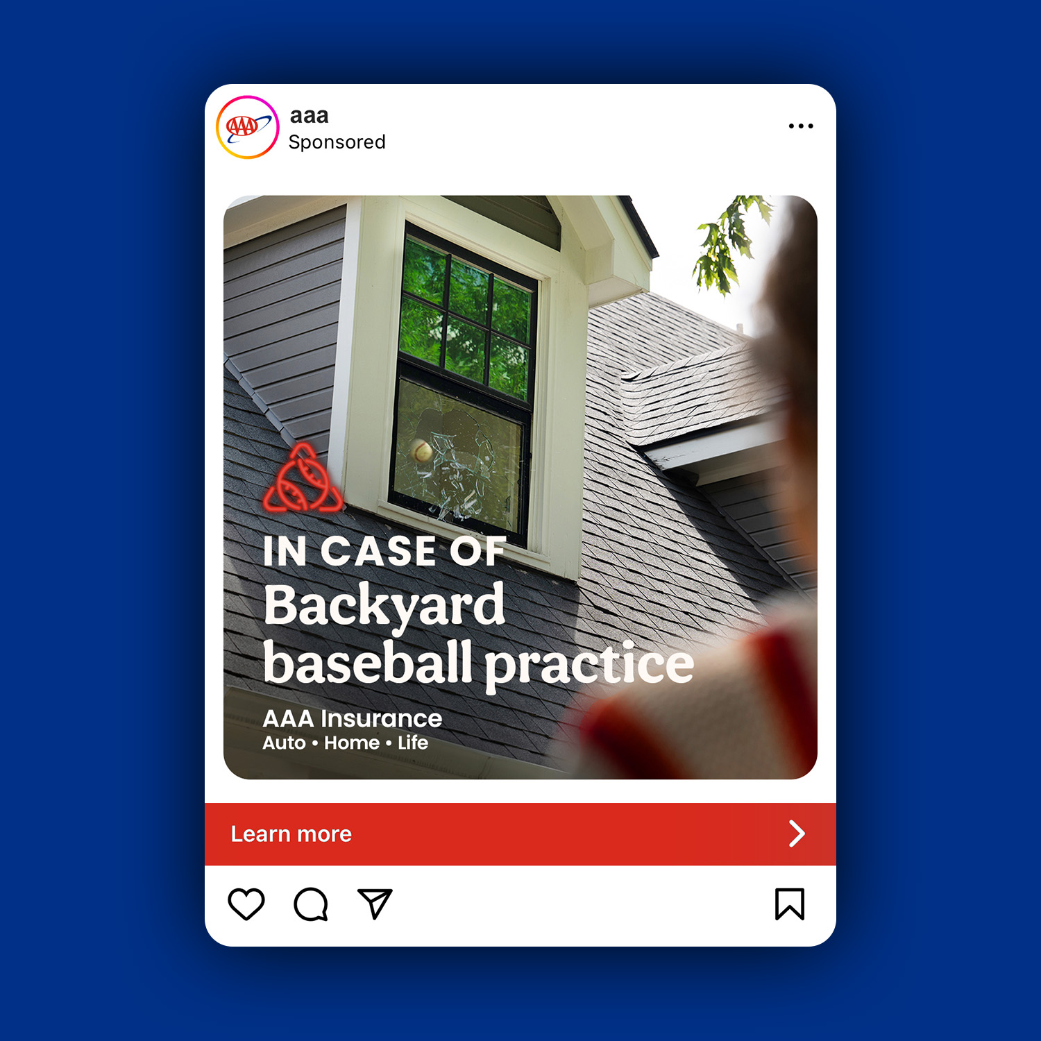 AAA-InCaseOf_PaidSocial