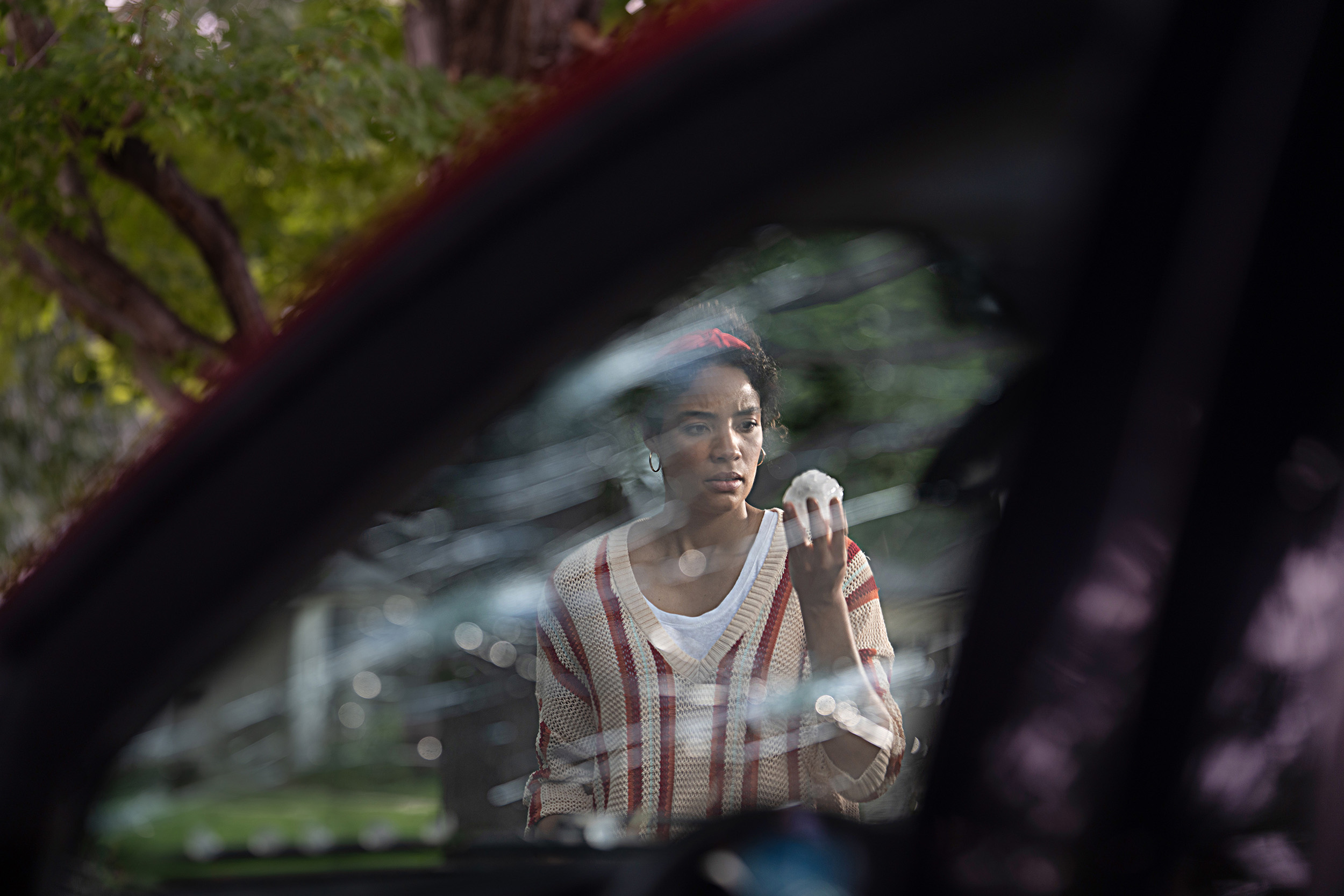 AAA-InCaseOf_Stills-1