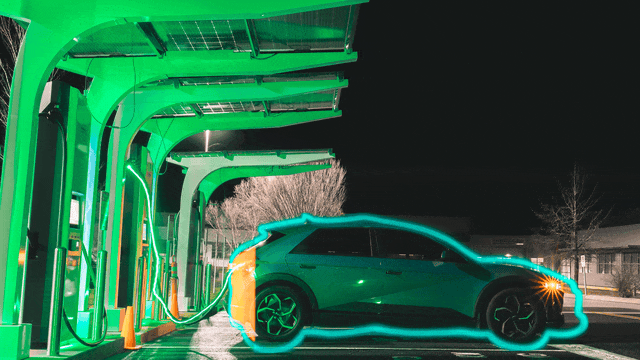 AAA-ItsElectric_GIF2