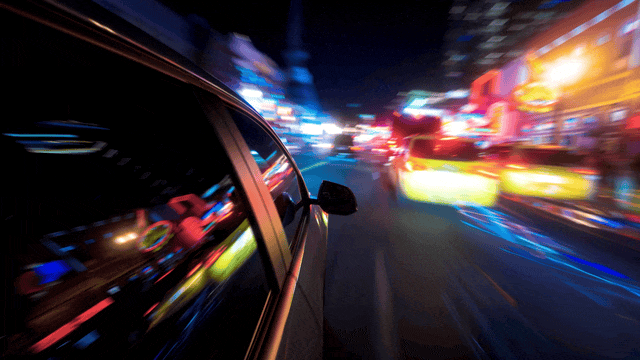 AAA-ItsElectric_GIF3