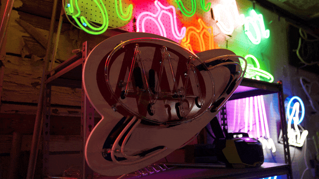 AAA-ItsElectric_GIF5