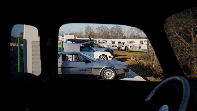 AAA-ItsElectric_GIF6