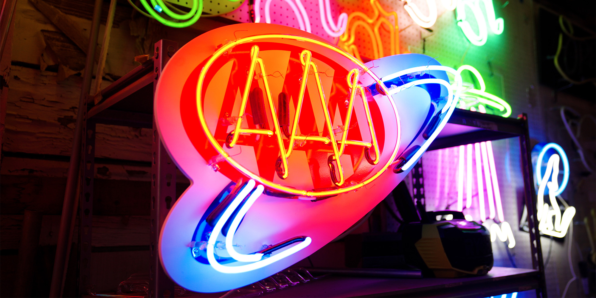 AAA-ItsElectric_Hero