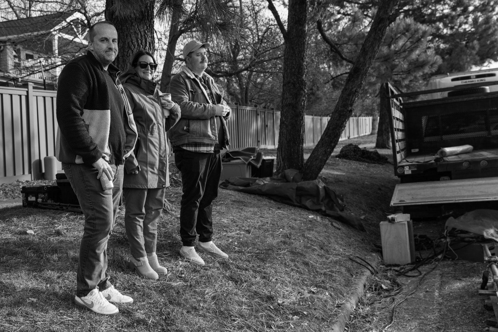 AAA-PlusSide2_BTS_image43