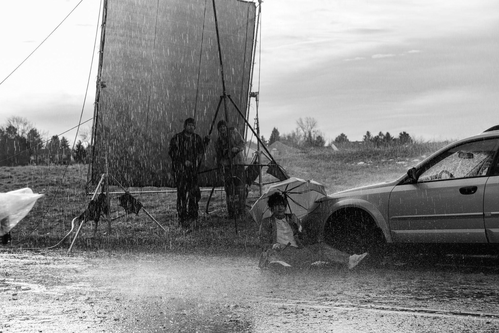 AAA-PlusSide2_BTS_image44