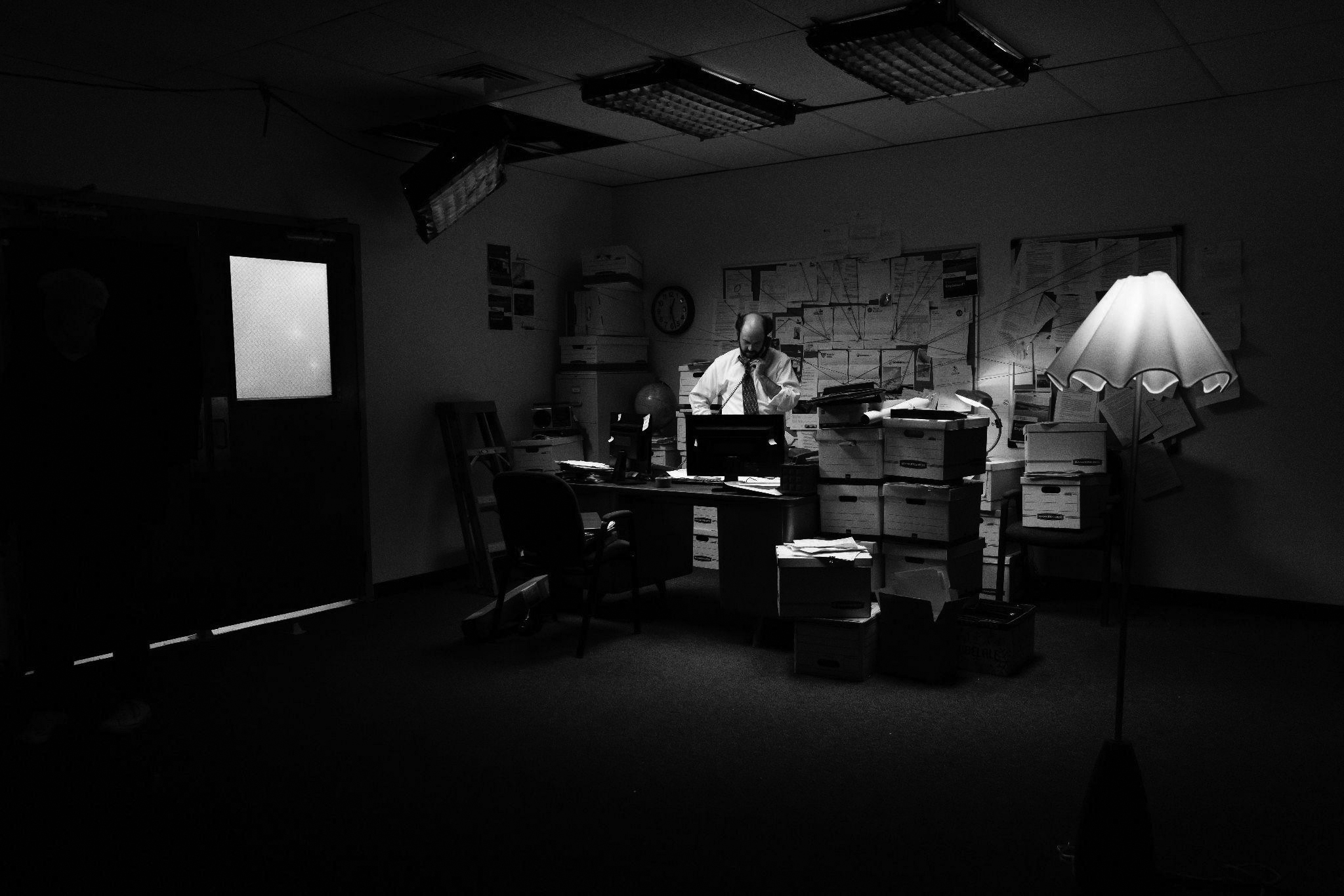 AAA-PlusSide2_BTS_image46