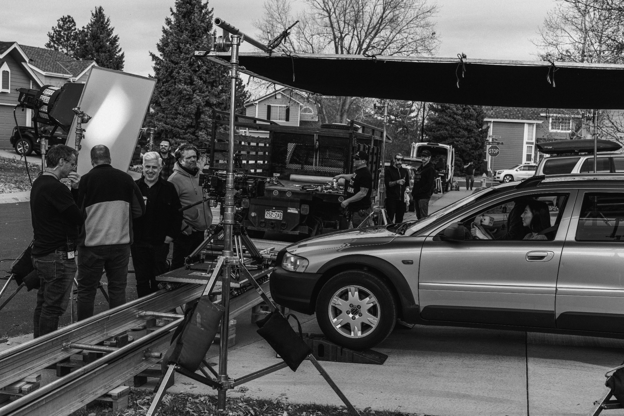 AAA-PlusSide2_BTS_image51