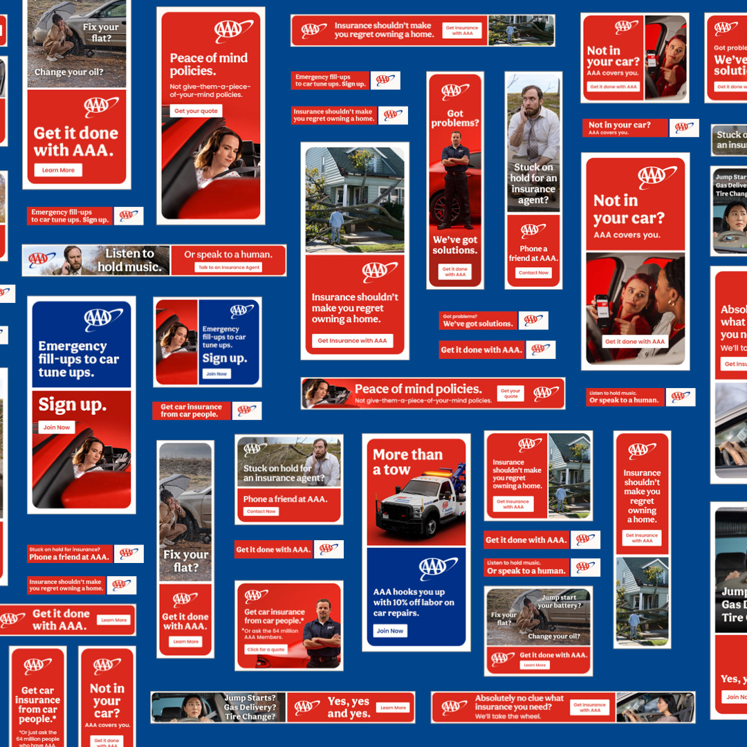 AAA-PlusSide2_Banners