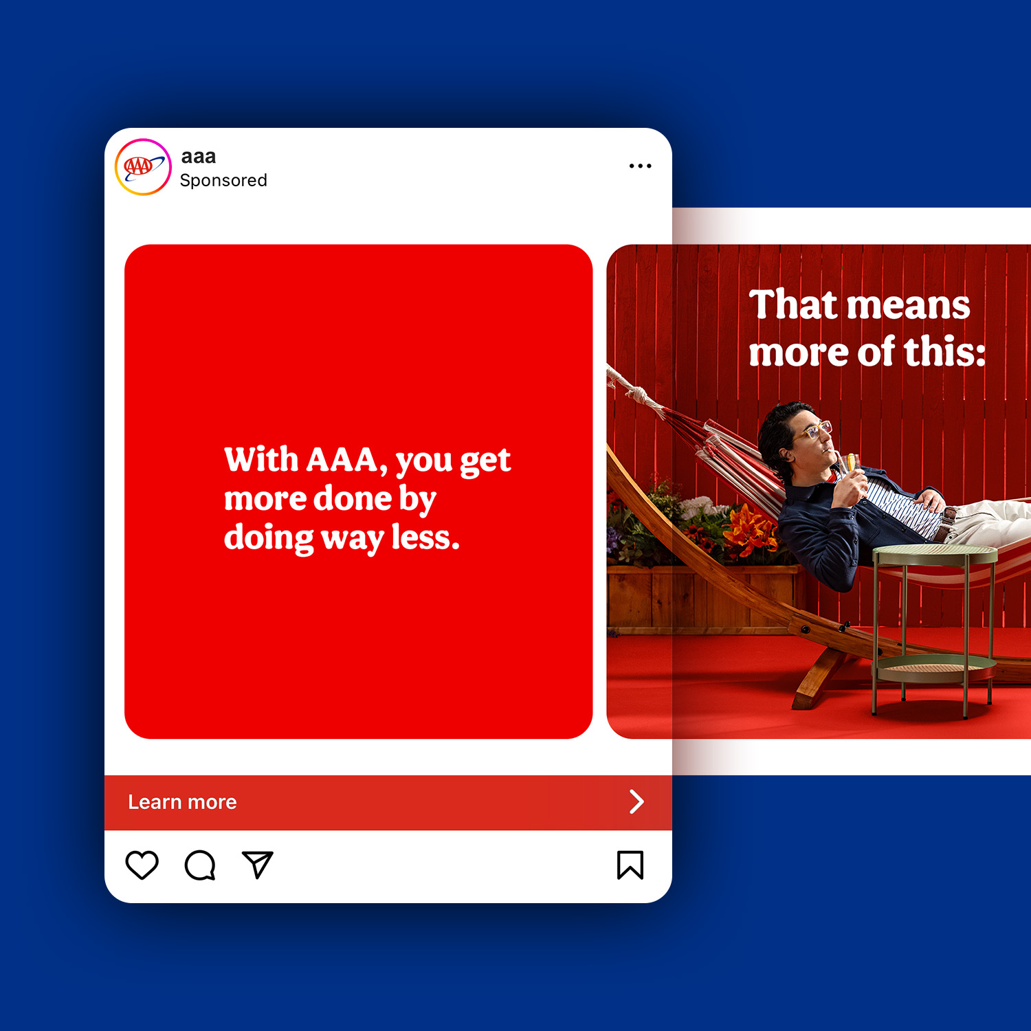 AAA-PlusSide2_PaidSocial