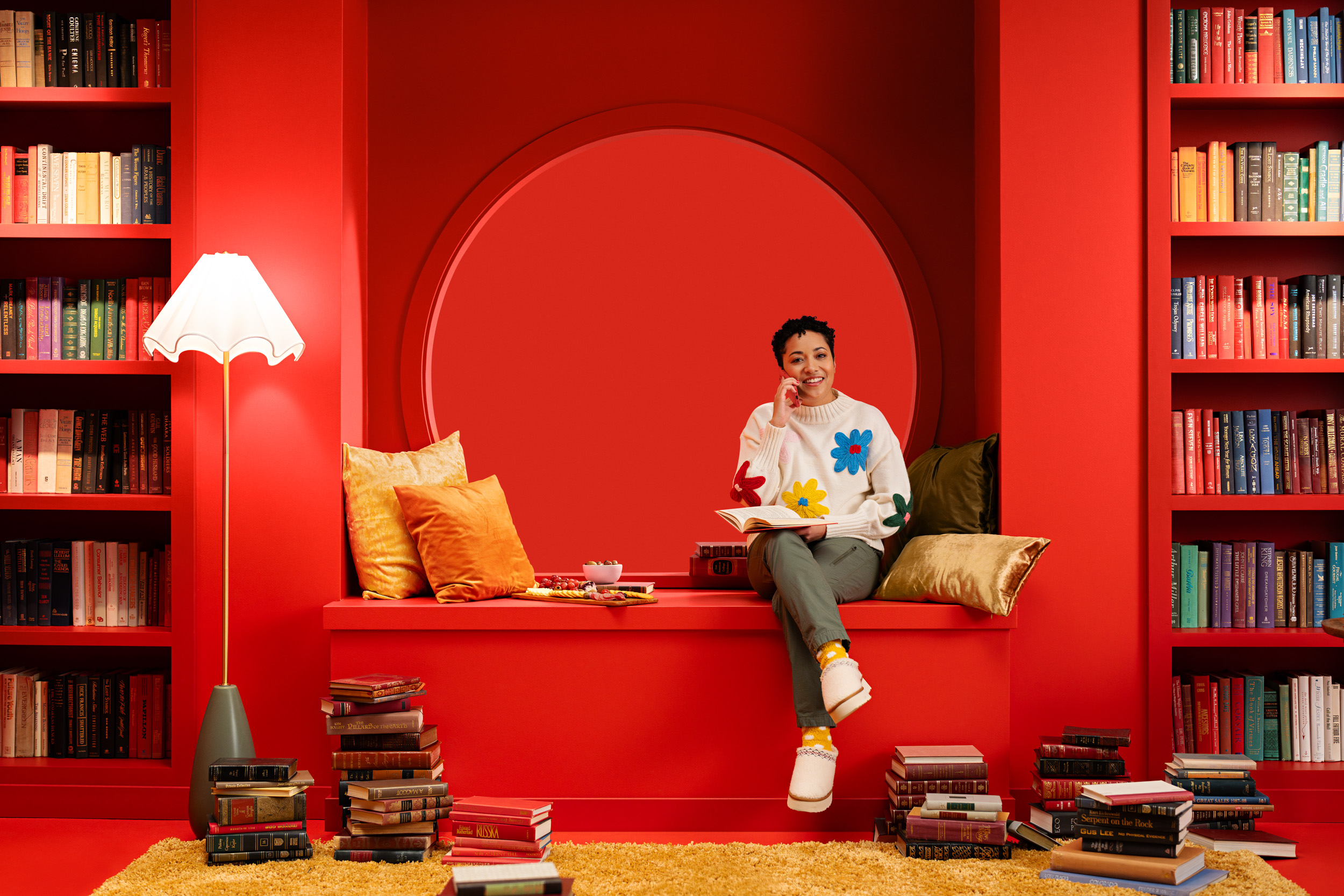 AAA-PlusSide2_Static