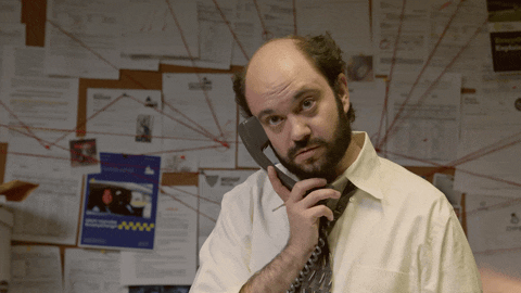 AAA_All of It_30_CTV-PreRoll_16x9